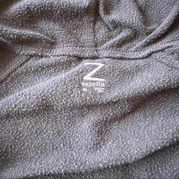 Zella hoodie - Picture 3 of 3